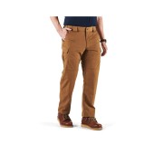 Pants 5.11 Stryke Pant W/Flex-Tac Tm 116 Battle Brown