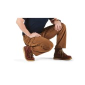 Pants 5.11 Stryke Pant W/Flex-Tac Tm 116 Battle Brown