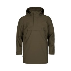 Kurtka Harkila Rannoch Hws Shooting Jacket Willow Green