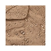 Pants 5.11 Stryke Pant W/Flex-Tac Tm 116 Battle Brown