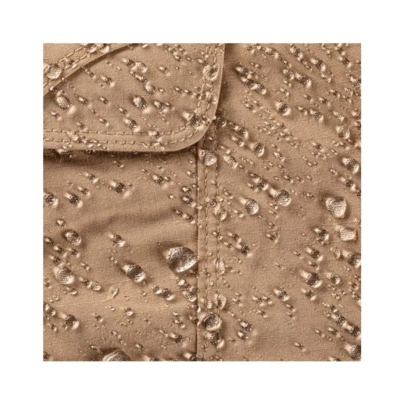 Pants 5.11 Stryke Pant W/Flex-Tac Tm 116 Battle Brown