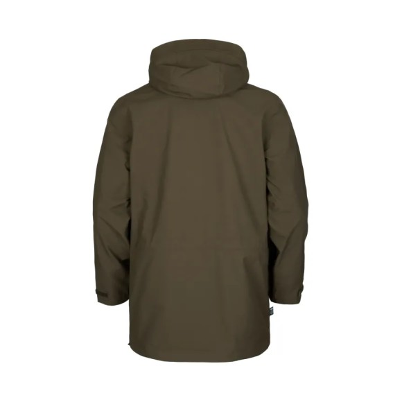 Harkila Rannoch Hws Shooting Jacket Willow Green