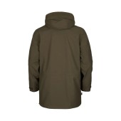 Harkila Rannoch Hws Shooting Jacket Willow Green