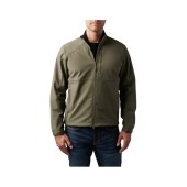 Kurtka 5.11 Nevada Softshell Jacket 186 Ranger Green