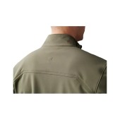 Kurtka 5.11 Nevada Softshell Jacket 186 Ranger Green