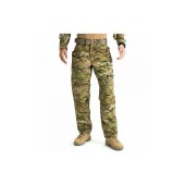 5.11 Штани Multicam Tdu Pant