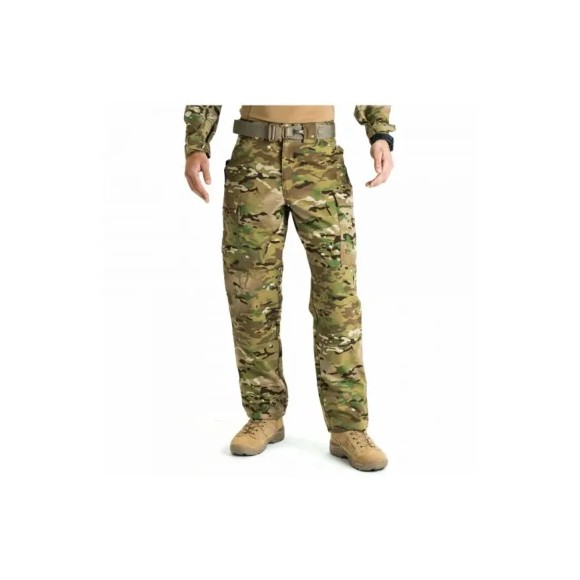 5.11 Штани Multicam Tdu Pant