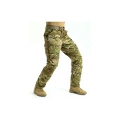 5.11 Multicam Tdu Pant