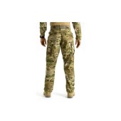 5.11 Multicam Tdu Pant