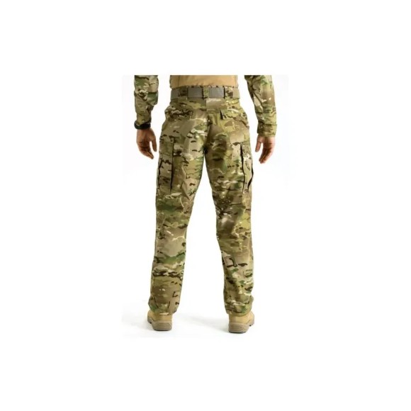 5.11 Штани Multicam Tdu Pant