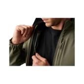 Kurtka 5.11 Nevada Softshell Jacket 186 Ranger Green