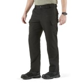 Spodnie 5.11 Stryke Pant W/Flex-Tac Tm 019