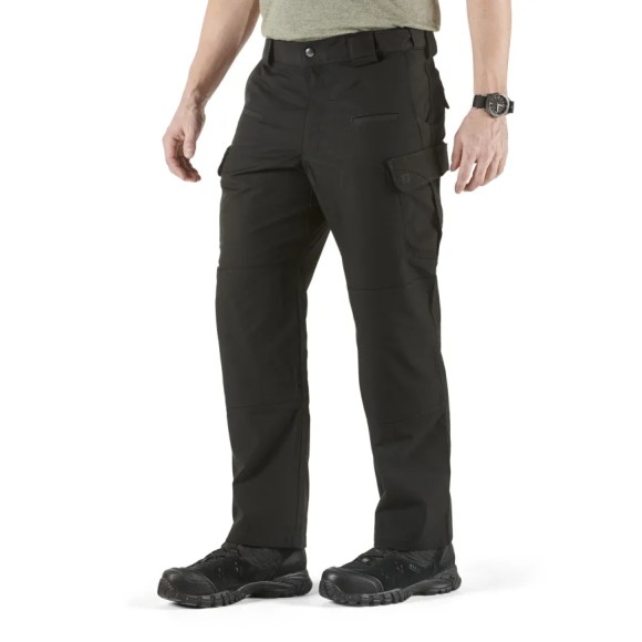 Spodnie 5.11 Stryke Pant W/Flex-Tac Tm 019
