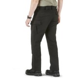 Spodnie 5.11 Stryke Pant W/Flex-Tac Tm 019