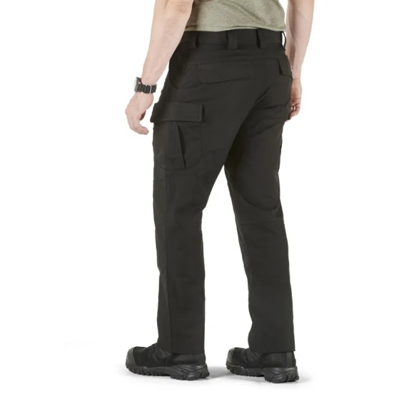 Spodnie 5.11 Stryke Pant W/Flex-Tac Tm 019