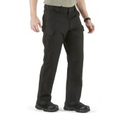 Spodnie 5.11 Stryke Pant W/Flex-Tac Tm 019