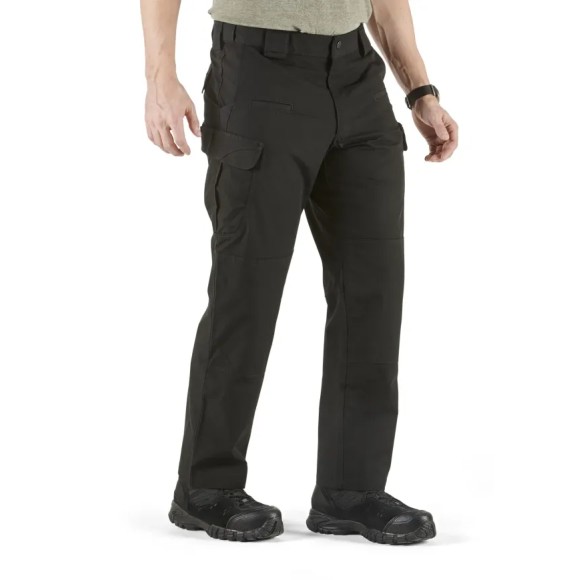 Spodnie 5.11 Stryke Pant W/Flex-Tac Tm 019
