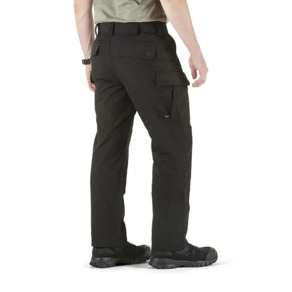 Spodnie 5.11 Stryke Pant W/Flex-Tac Tm 019
