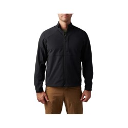 5.11 Куртка Nevada Softshell Jacket 019 Black