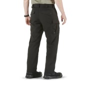 Spodnie 5.11 Stryke Pant W/Flex-Tac Tm 019