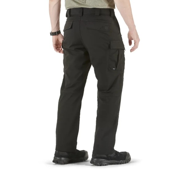 Spodnie 5.11 Stryke Pant W/Flex-Tac Tm 019