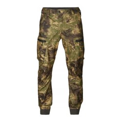 Штани Harkila Deer Stalker Camo Hws Trousers Axis