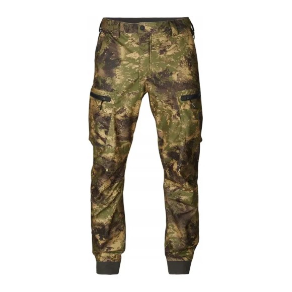Штани Harkila Deer Stalker Camo Hws Trousers Axis