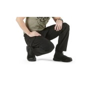 Spodnie 5.11 Stryke Pant W/Flex-Tac Tm 019