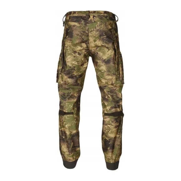 Штани Harkila Deer Stalker Camo Hws Trousers Axis