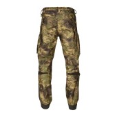 Штани Harkila Deer Stalker Camo Hws Trousers Axis