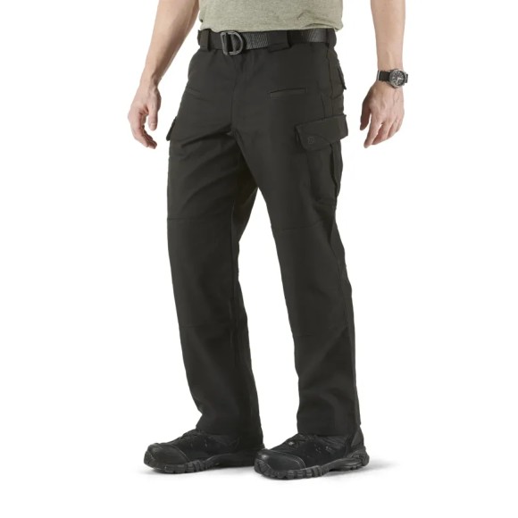 Spodnie 5.11 Stryke Pant W/Flex-Tac Tm 019
