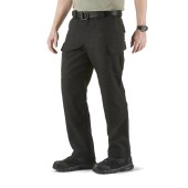 Spodnie 5.11 Stryke Pant W/Flex-Tac Tm 019