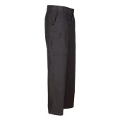 Spodnie 5.11 Stryke Pant W/Flex-Tac Tm 019