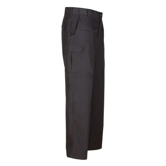 Spodnie 5.11 Stryke Pant W/Flex-Tac Tm 019