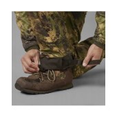 Штани Harkila Deer Stalker Camo Hws Trousers Axis