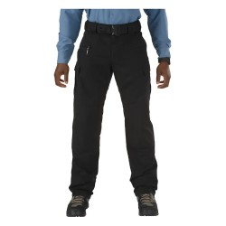 5.11 Штани Stryke Pant W/Flex-Tac Tm 019 Black