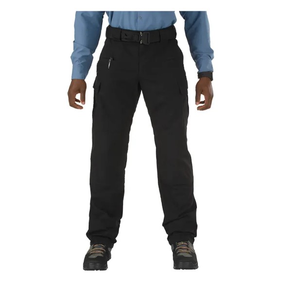 5.11 Stryke Pant W/Flex-Tac Tm 019 Black