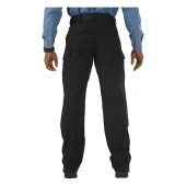 5.11 Stryke Pant W/Flex-Tac Tm 019 Black