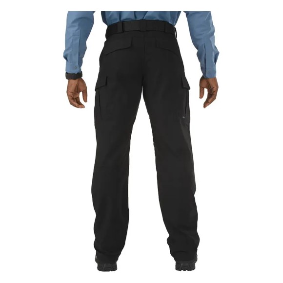 5.11 Stryke Pant W/Flex-Tac Tm 019 Black