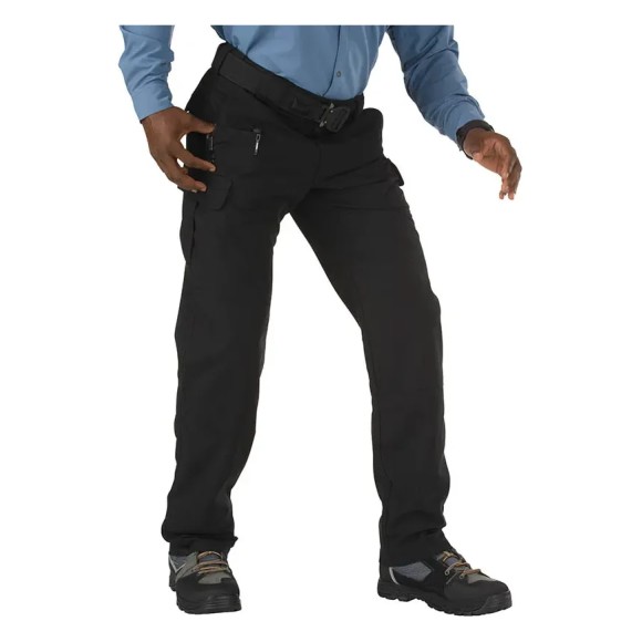5.11 Stryke Pant W/Flex-Tac Tm 019 Black