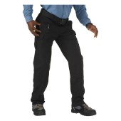 5.11 Stryke Pant W/Flex-Tac Tm 019 Black
