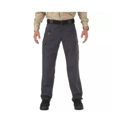 Pants 5.11 Stryke Pant W/Flex-Tac Tm 018 Charcoal