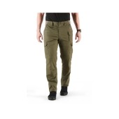 5.11 Abr Pro Pant 186 Ranger Green
