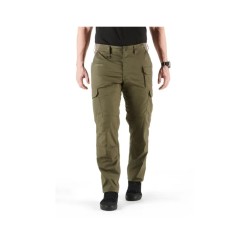 5.11 Abr Pro Pant 186 Ranger Green