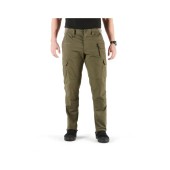 Spodnie 5.11 Abr Pro Pant 186 Ranger Green