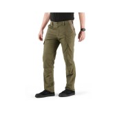 Spodnie 5.11 Abr Pro Pant 186 Ranger Green