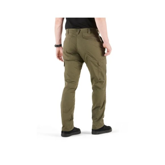 Spodnie 5.11 Abr Pro Pant 186 Ranger Green