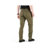 Spodnie 5.11 Abr Pro Pant 186 Ranger Green