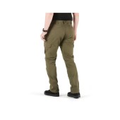 Spodnie 5.11 Abr Pro Pant 186 Ranger Green