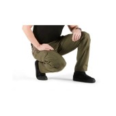 Spodnie 5.11 Abr Pro Pant 186 Ranger Green